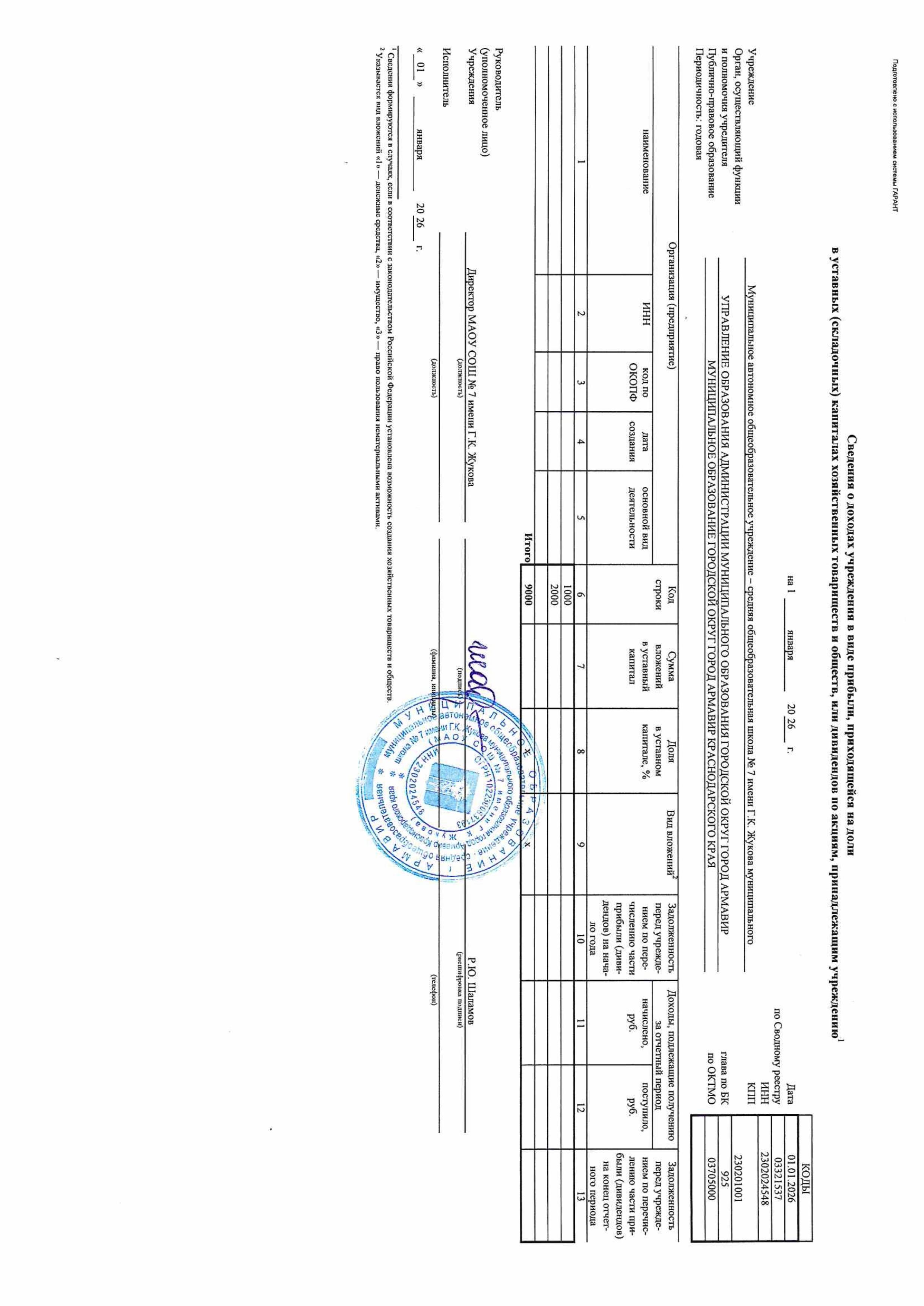 Отчет о результатах деятельности за 2025 г-изображения-18.jpg